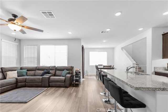 921 Bluebell, Beaumont, CA 92223
