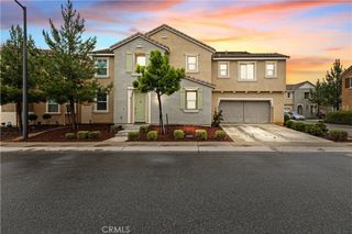 921 Bluebell, Beaumont, CA 92223