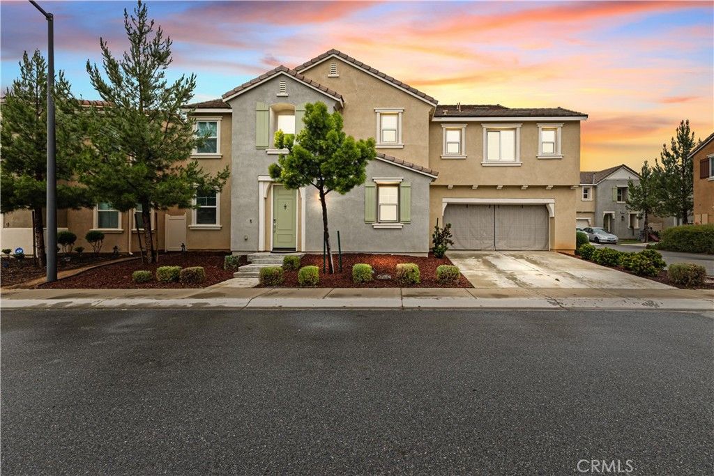921 Bluebell, Beaumont, CA 92223