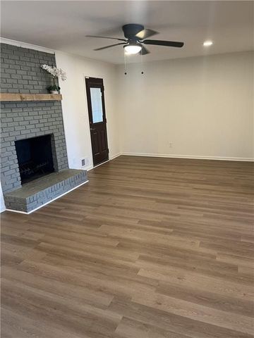 3425 New Macland Road, Powder Springs, GA 30127