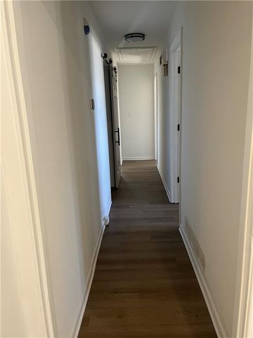 3425 New Macland Road, Powder Springs, GA 30127