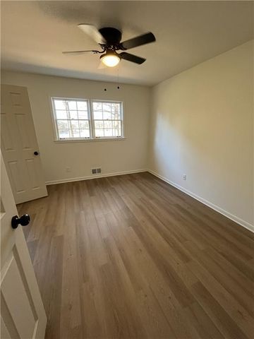 3425 New Macland Road, Powder Springs, GA 30127