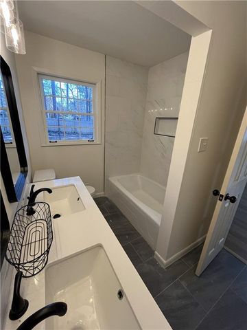 3425 New Macland Road, Powder Springs, GA 30127