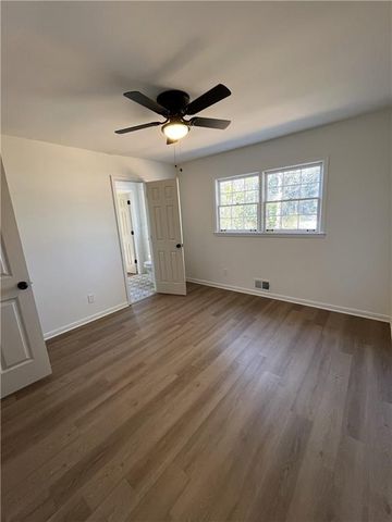 3425 New Macland Road, Powder Springs, GA 30127