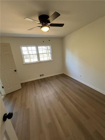 3425 New Macland Road, Powder Springs, GA 30127