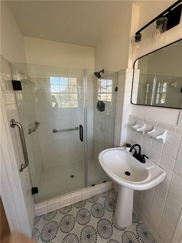 3425 New Macland Road, Powder Springs, GA 30127