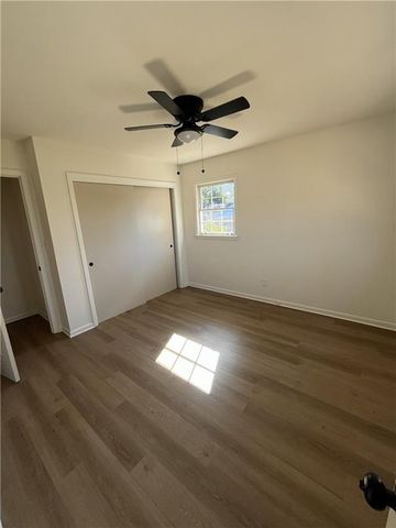 3425 New Macland Road, Powder Springs, GA 30127