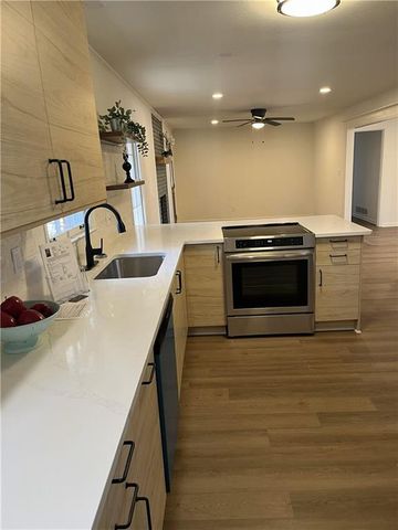 3425 New Macland Road, Powder Springs, GA 30127