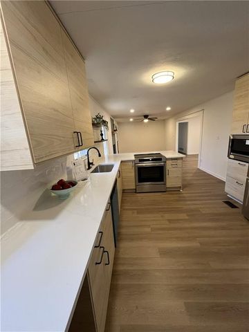 3425 New Macland Road, Powder Springs, GA 30127