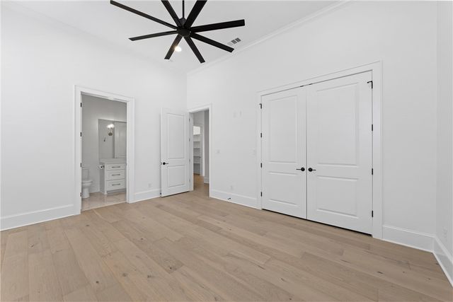 134 Sunflower Street, Lorena, TX 76655