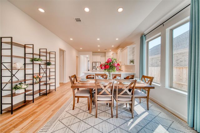 9018 Moose Trail, Manvel, TX 77578