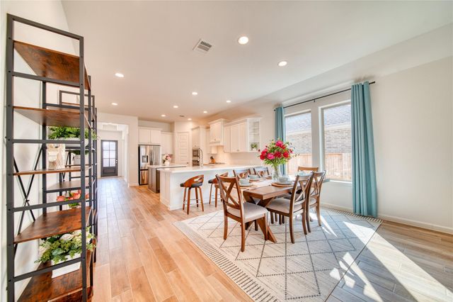 9018 Moose Trail, Manvel, TX 77578