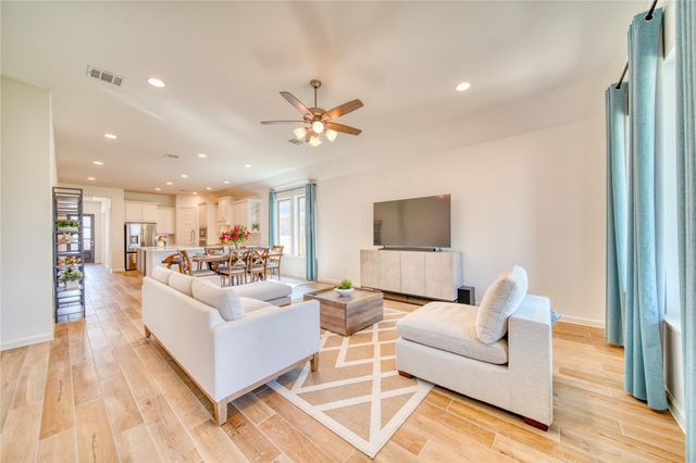 9018 Moose Trail, Manvel, TX 77578