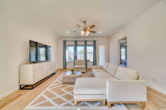 9018 Moose Trail, Manvel, TX 77578