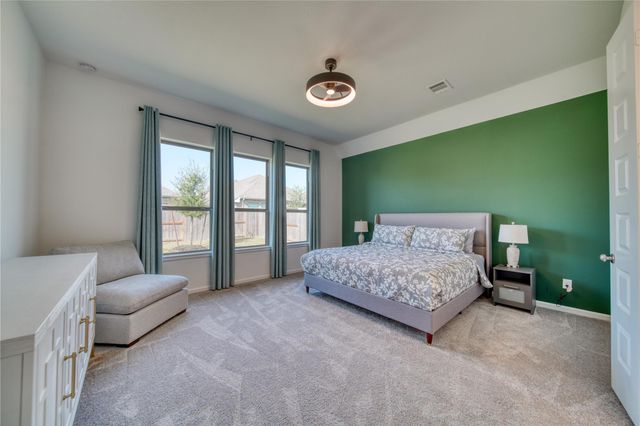 9018 Moose Trail, Manvel, TX 77578