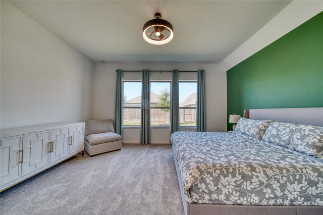 9018 Moose Trail, Manvel, TX 77578