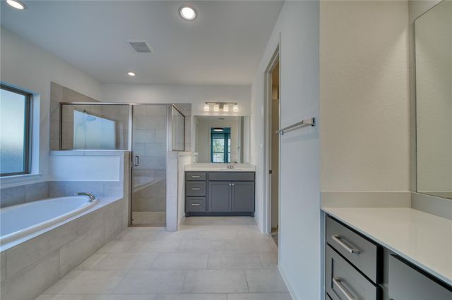 9018 Moose Trail, Manvel, TX 77578