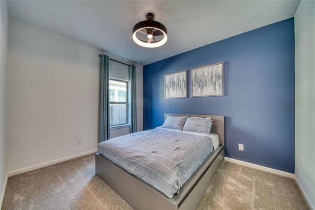 9018 Moose Trail, Manvel, TX 77578