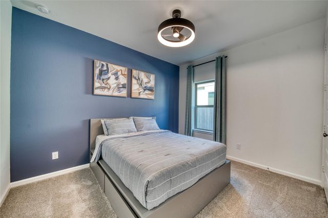 9018 Moose Trail, Manvel, TX 77578