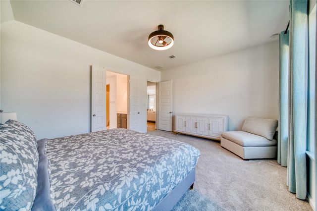 9018 Moose Trail, Manvel, TX 77578