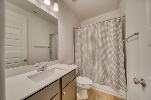 9018 Moose Trail, Manvel, TX 77578