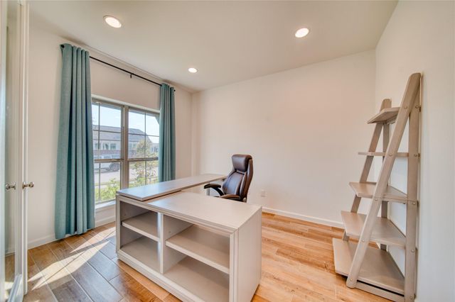 9018 Moose Trail, Manvel, TX 77578