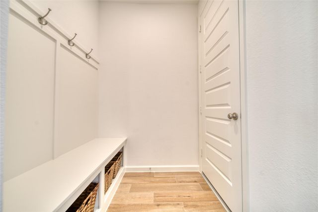 9018 Moose Trail, Manvel, TX 77578