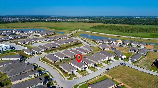 9018 Moose Trail, Manvel, TX 77578