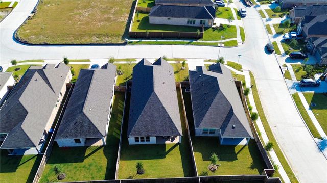 9018 Moose Trail, Manvel, TX 77578