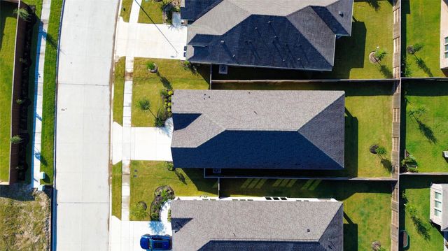 9018 Moose Trail, Manvel, TX 77578