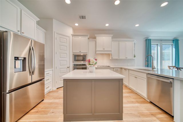 9018 Moose Trail, Manvel, TX 77578