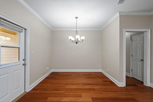 24 Fleur De Lis, Hattiesburg, MS 39402