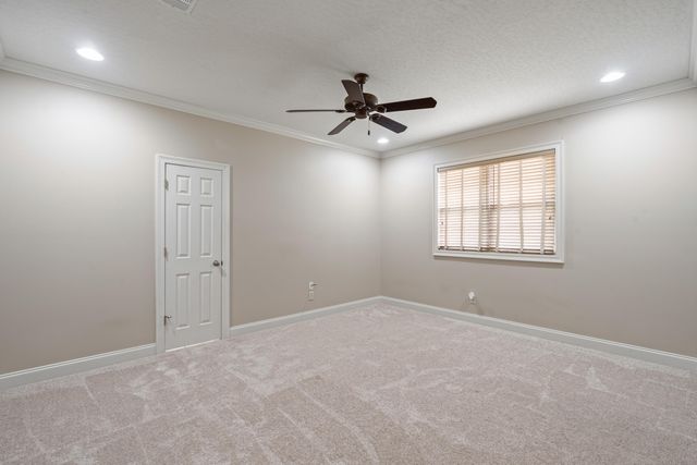 24 Fleur De Lis, Hattiesburg, MS 39402