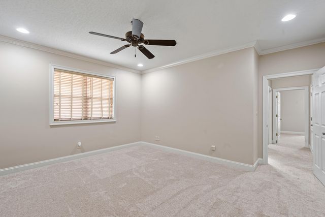 24 Fleur De Lis, Hattiesburg, MS 39402
