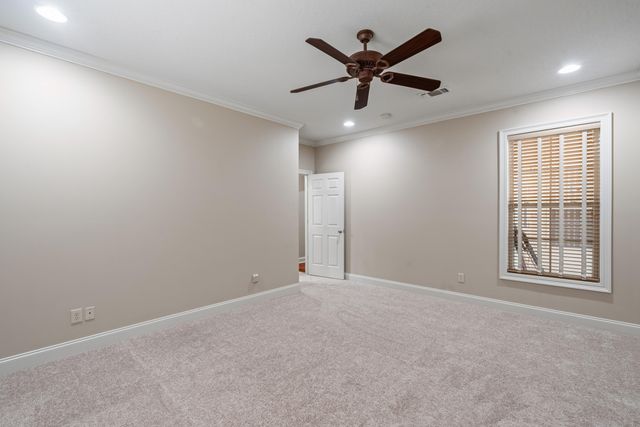 24 Fleur De Lis, Hattiesburg, MS 39402