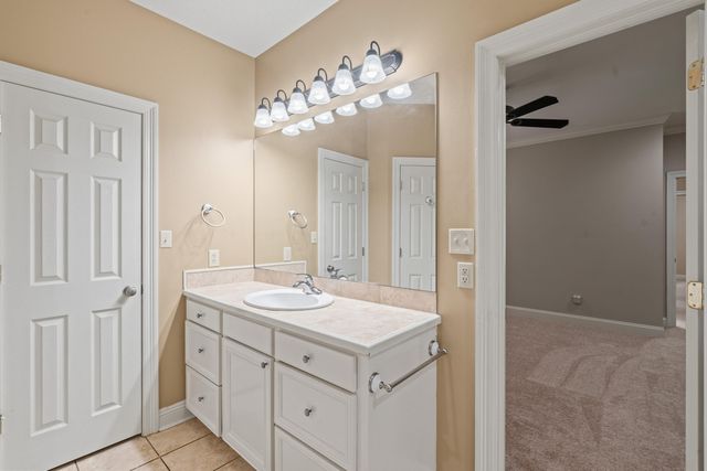 24 Fleur De Lis, Hattiesburg, MS 39402