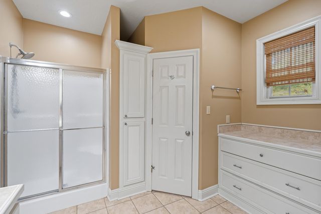 24 Fleur De Lis, Hattiesburg, MS 39402