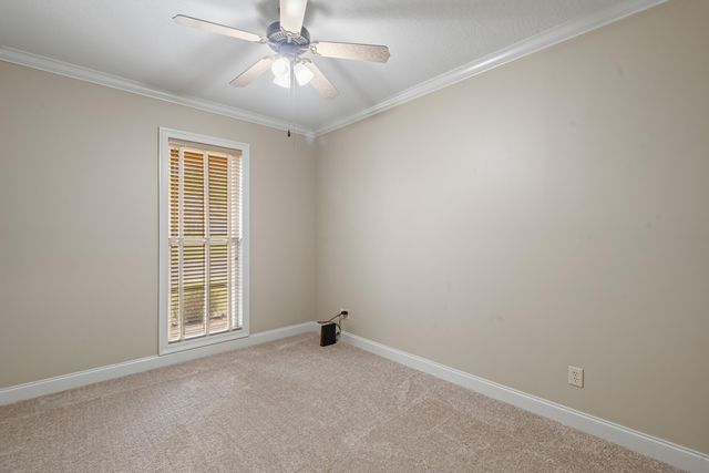 24 Fleur De Lis, Hattiesburg, MS 39402