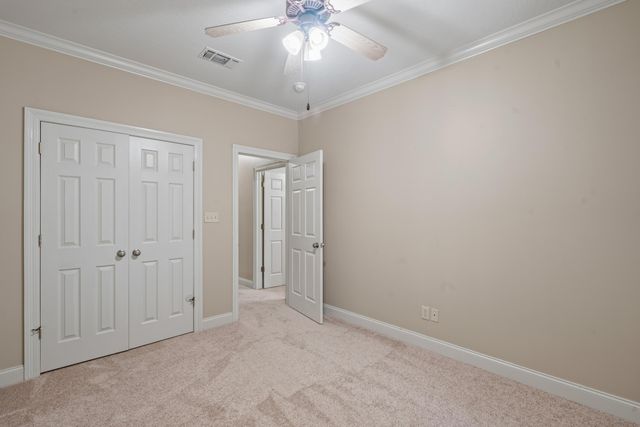 24 Fleur De Lis, Hattiesburg, MS 39402