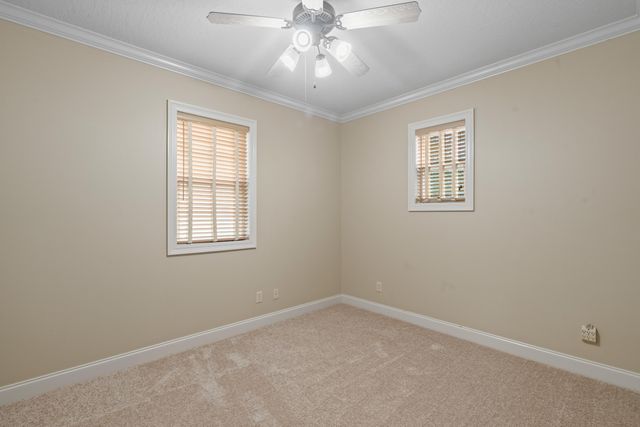 24 Fleur De Lis, Hattiesburg, MS 39402