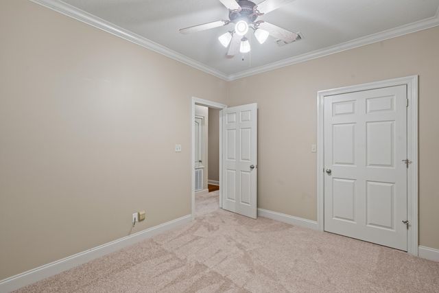 24 Fleur De Lis, Hattiesburg, MS 39402
