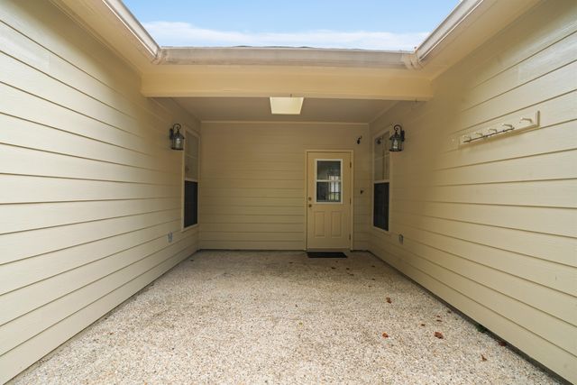 24 Fleur De Lis, Hattiesburg, MS 39402
