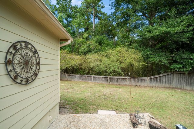 24 Fleur De Lis, Hattiesburg, MS 39402