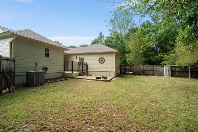 24 Fleur De Lis, Hattiesburg, MS 39402
