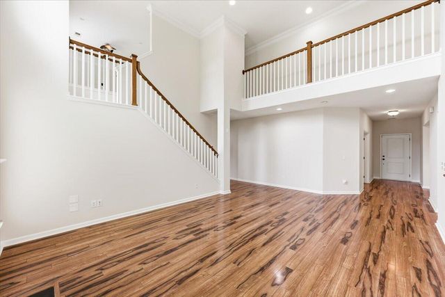 8485 Middle River Way, North Charleston, SC 29420