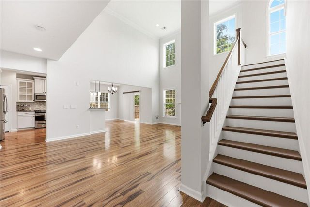 8485 Middle River Way, North Charleston, SC 29420