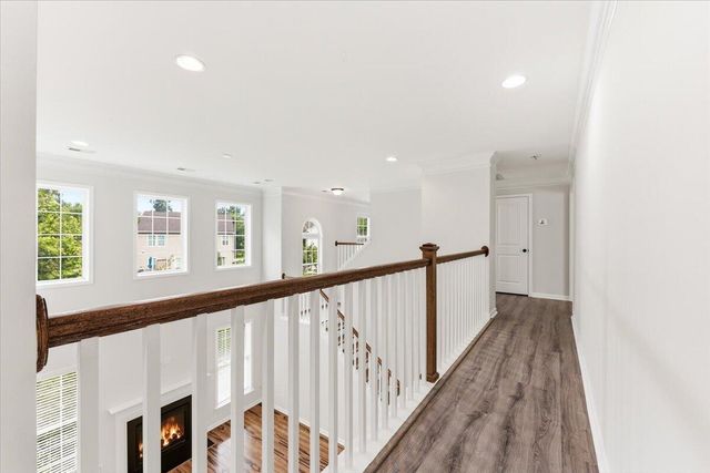 8485 Middle River Way, North Charleston, SC 29420