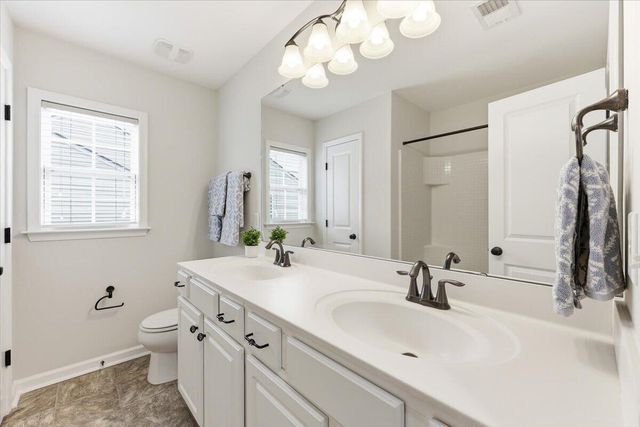 8485 Middle River Way, North Charleston, SC 29420