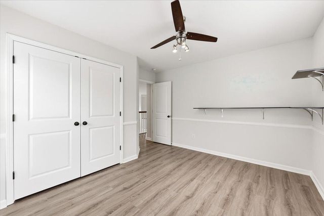 8485 Middle River Way, North Charleston, SC 29420