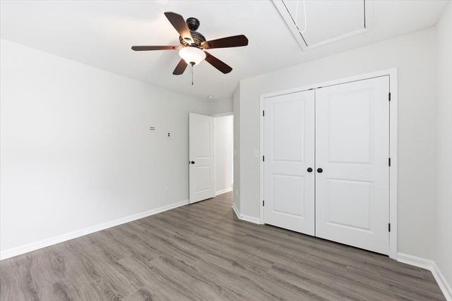 8485 Middle River Way, North Charleston, SC 29420